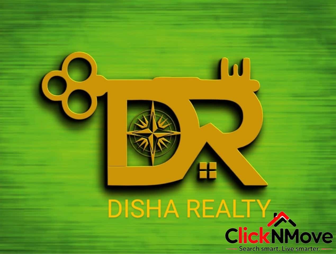 Disha Realty